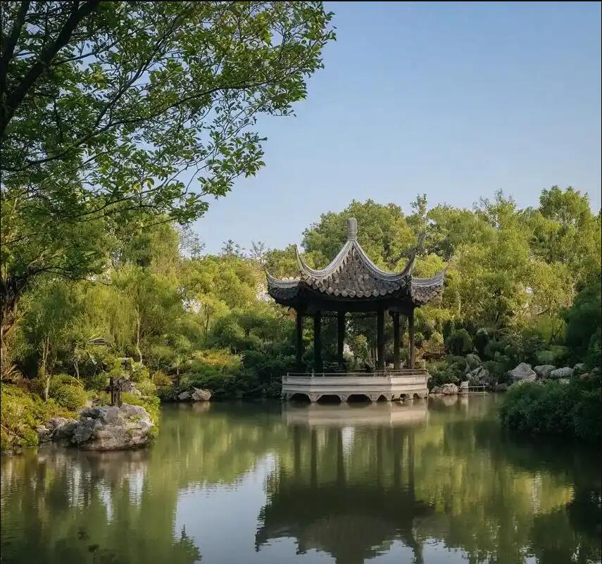 江苏雨珍司机有限公司